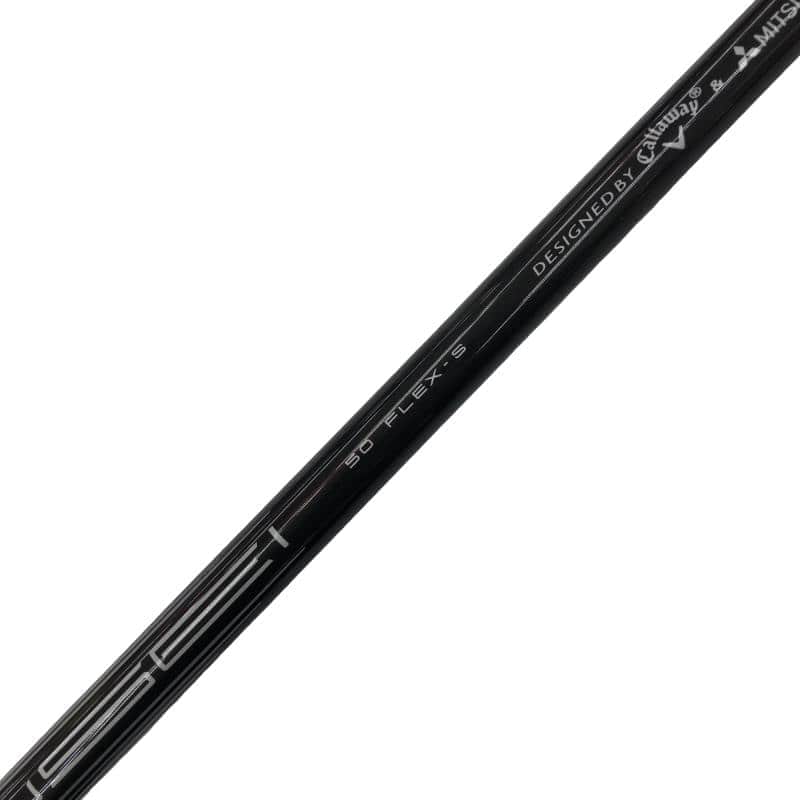 �o�`�q�`�c�x�l�@�`���@�r�l�n�j�d�@�l�`�w�@�c�@�P�O�D�T°