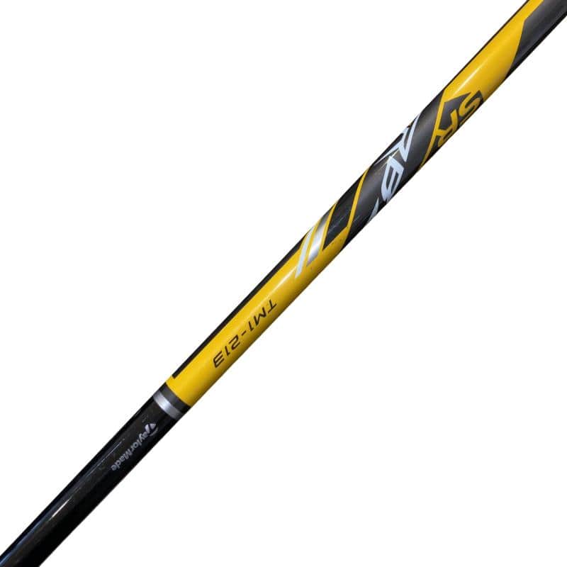 �q�a�y�@�r�s�`�f�d�@�Q�@�R�v