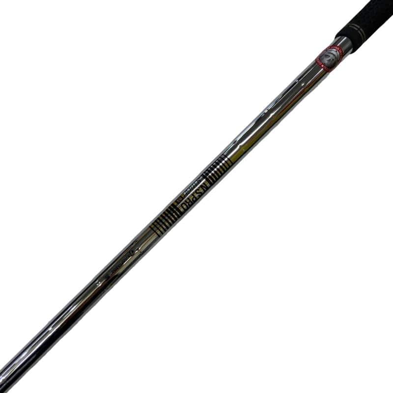 �r�s�d�`�k�s�g�Q�@�o�k�t�r�@�t�S