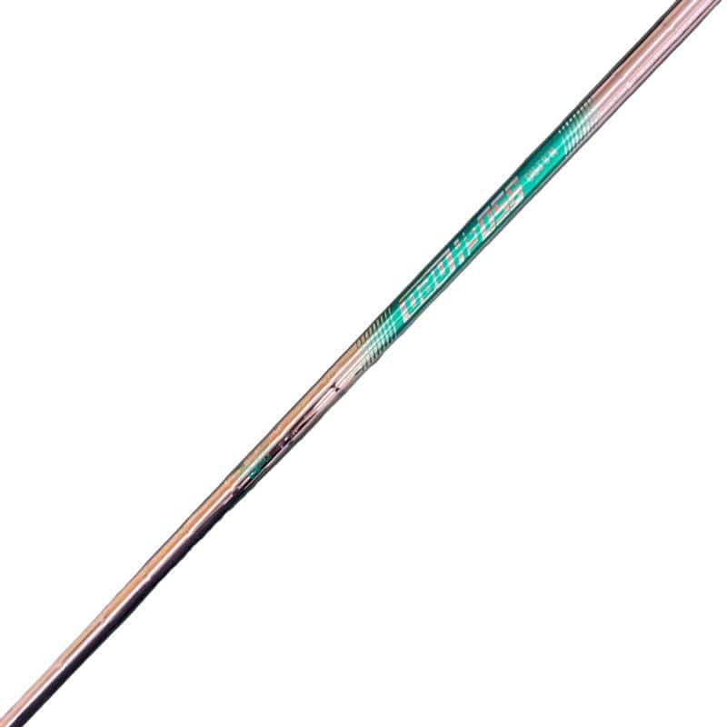 �s�n�t�q�@�v�n�q�k�c�@�s�v�V�V�V�@�o�b�a�@�l�`�w�@���P�P