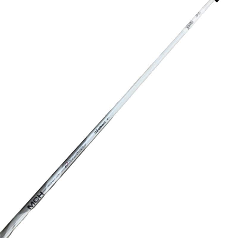 �r�h�l�@�l�`�w�@�t�S