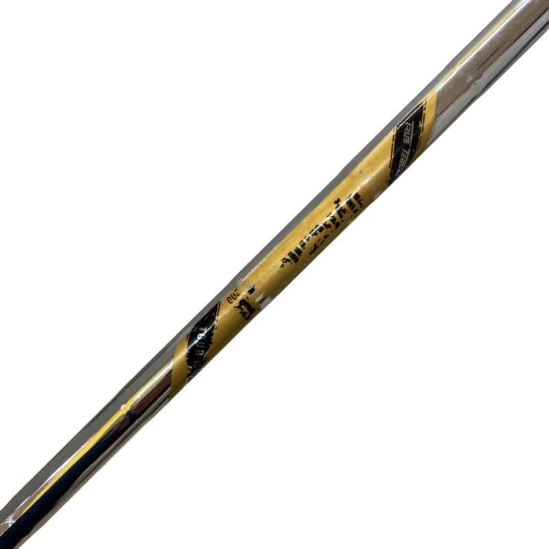 �a�t�b�g�h�@�u�r�Q�O�O�@�T�Q°