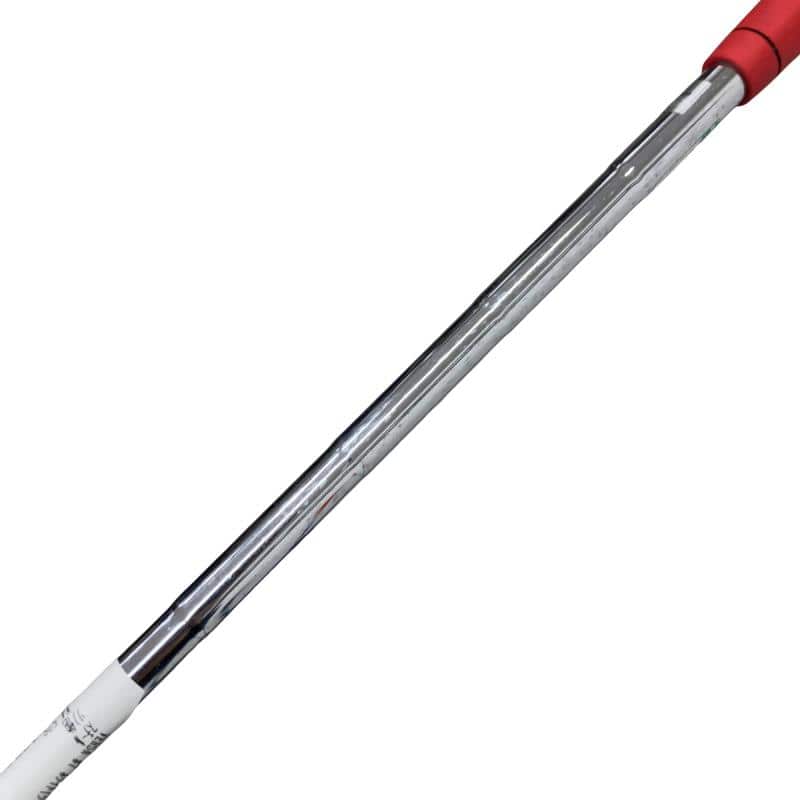 �u�d�q�r�`�@���V�@�z���C�g�i���@�[�`�J���j�@�R�S�C���`