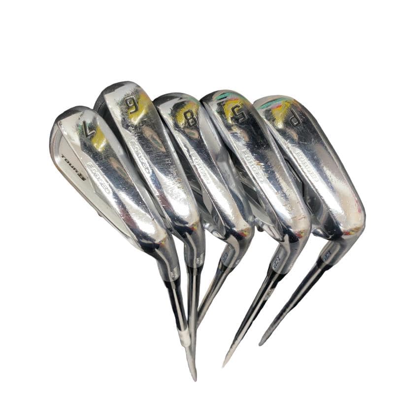 �s�n�t�q�@�a�@�w�|�b�a�o�i�Q�O�P�W�j�@�U�r�i���{���F�U�{�Z�b�g�j