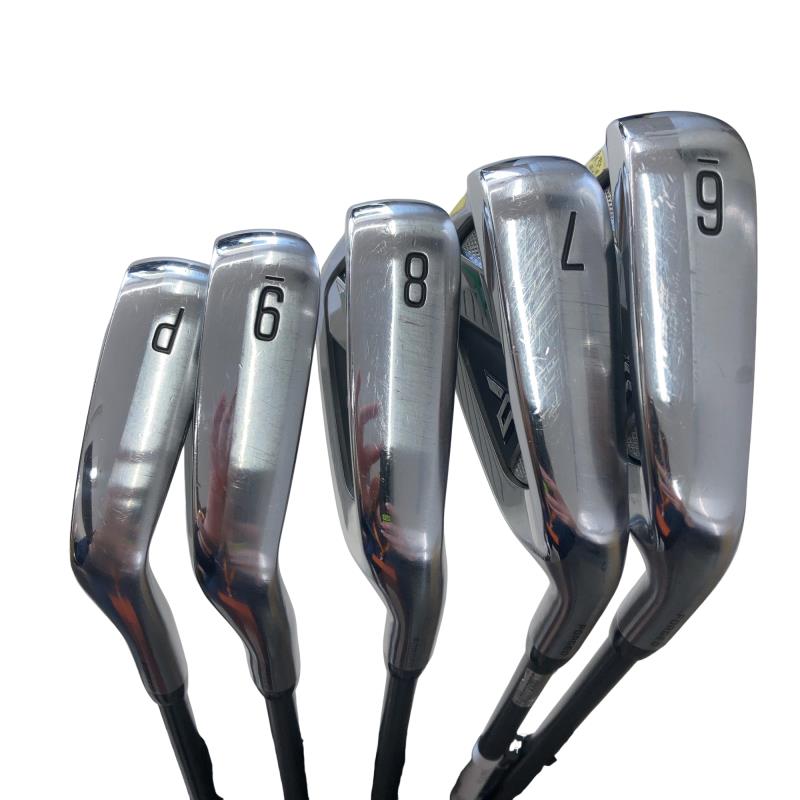 �w�w�h�n�i�Q�O�Q�Q�j�@�������@�T�r�i���{���F�T�{�Z�b�g�j