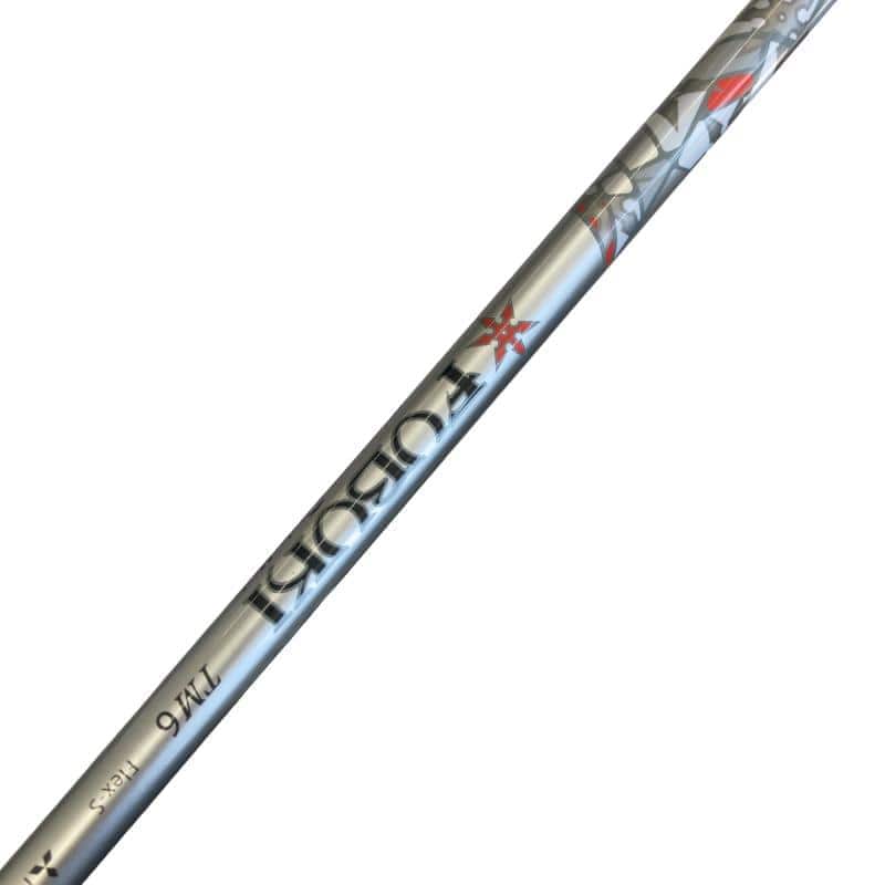 �l�U�@�t�T