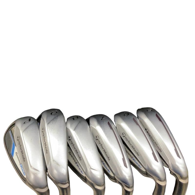 �r���������@�a���������@�@�U�r�i���{���F�U�{�Z�b�g�j