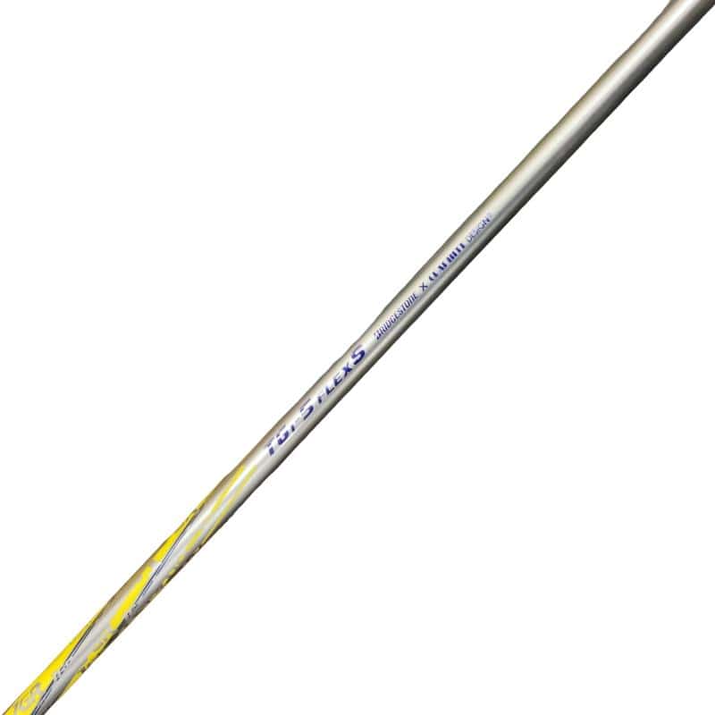 �s�n�t�q�@�a�@�i�f�q�@�R�v