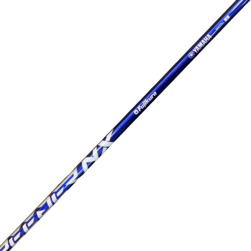 �������������@�c�q�h�u�d�r�s�`�q�@�t�T