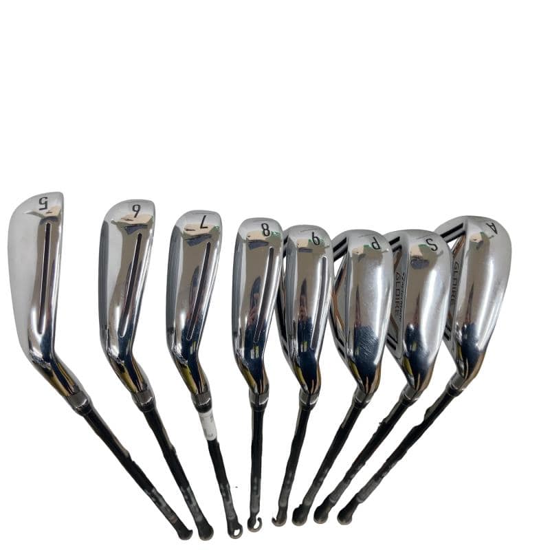 �r�h�l�@�f�k�n�h�q�d�@�W�r�i���{���F�W�{�Z�b�g�j