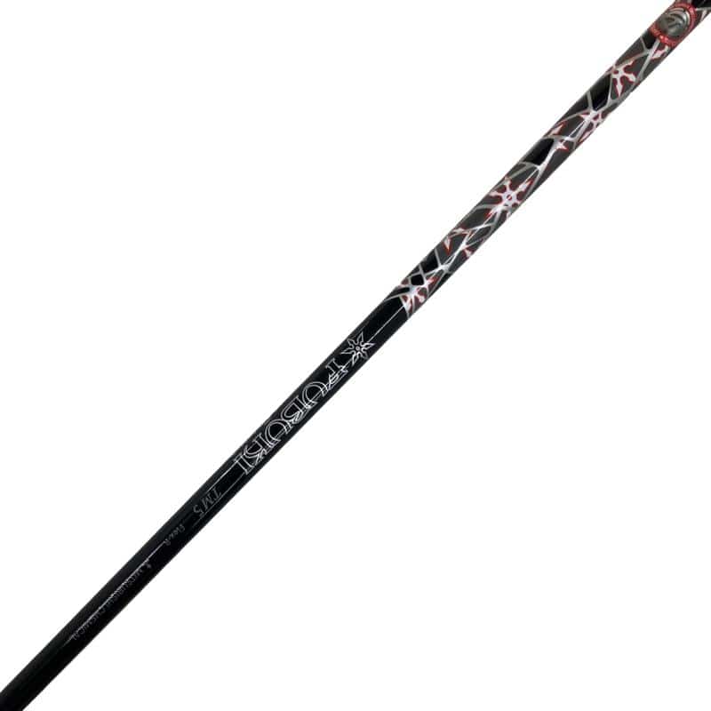 �l�S�@�P�O�D�T°