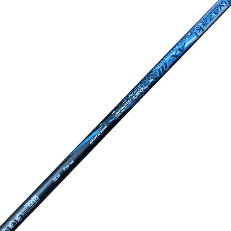 �w�w�h�n�i�Q�O�Q�S�j�@�������@�g�T