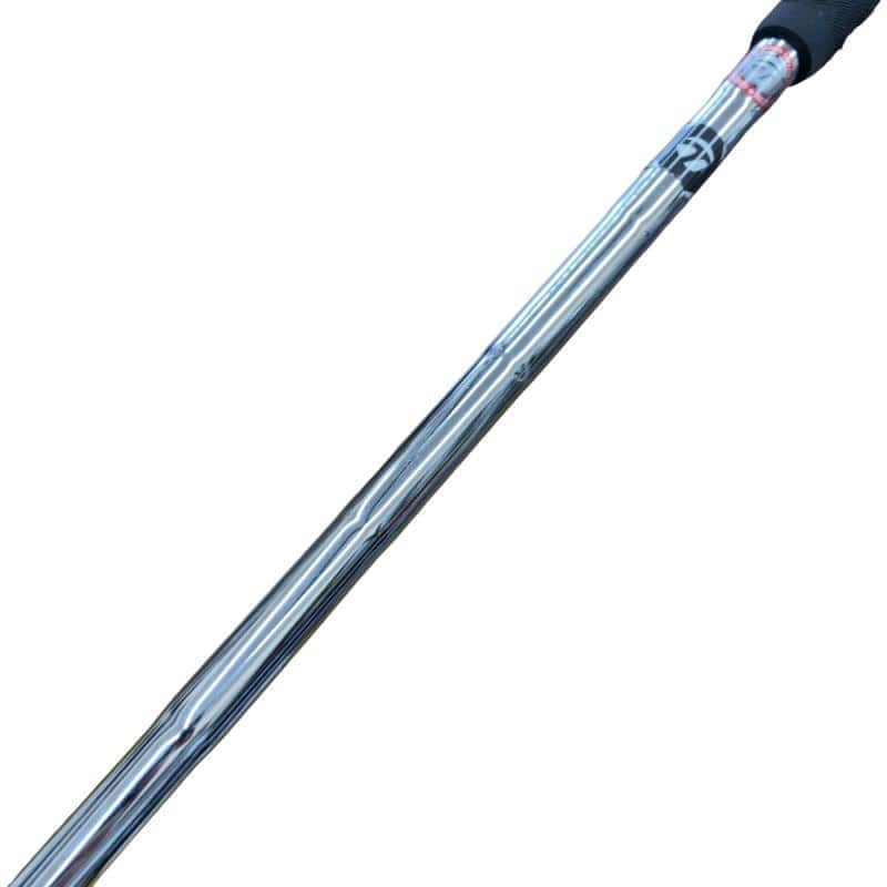 �s�o�@�s�q�t�r�r�@�l�S�s�g�@�R�S�C���`