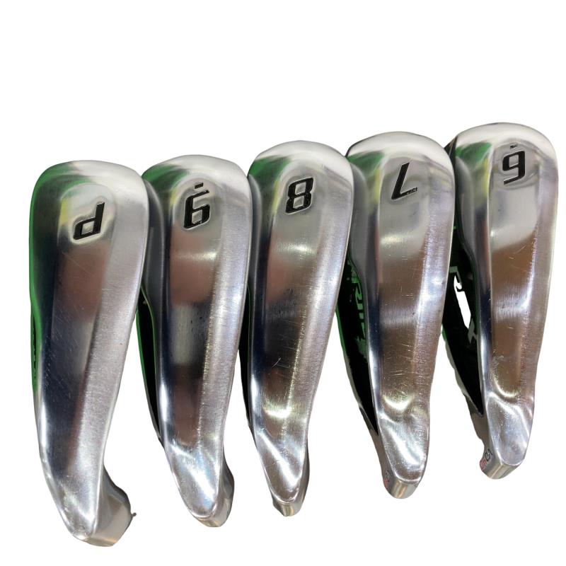 �q�l�w�@�u�c�S�O�@�T�r�i���{���F�T�{�Z�b�g�j