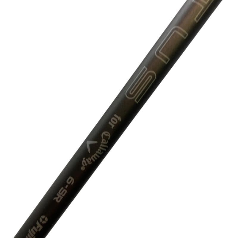 �`�o�d�w�@�s���@�r�t�o�d�q�@�g�x�a�q�h�c�i�Q�O�Q�U�j�@�Q�S°