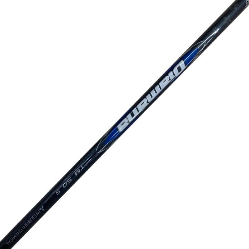 �p���P�O�@�P�O�D�T°