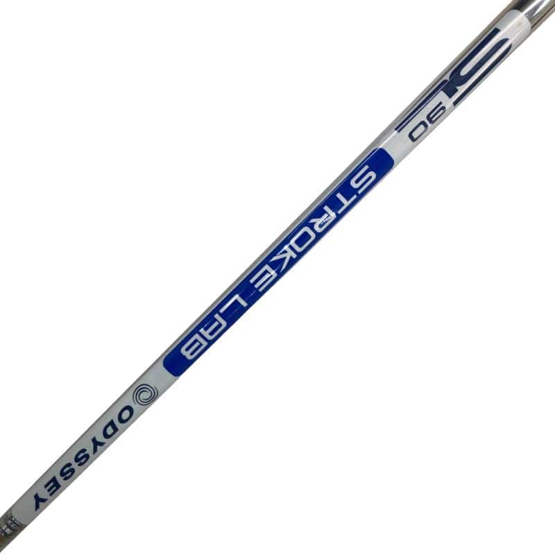 �`���|�n�m�d�@�s�q�h�|�a�d�`�l�@�i�`�h�k�a�h�q�c�@�l�h�m�h�@�b�g�@�R�S�C���`