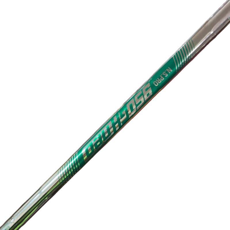 �c�������������@�v���������@�c�v�|�P�Q�R�@�V���o�[�@�S�W°