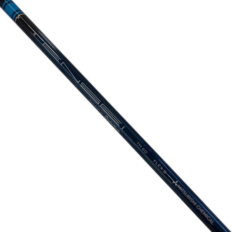 �r�h�l�Q�@�l�`�w�@�t�R