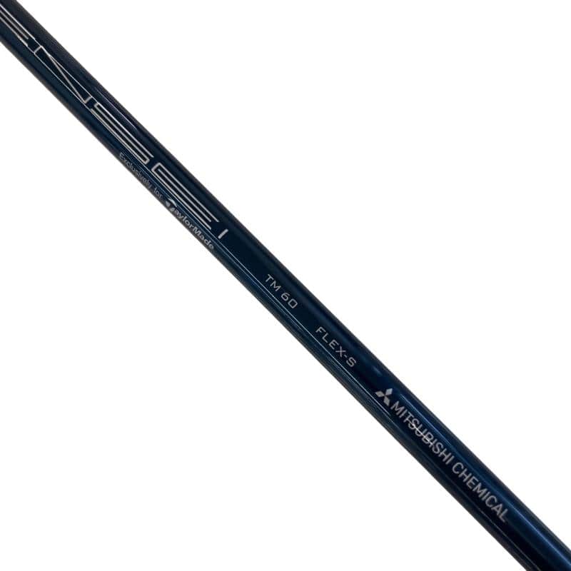 �r�h�l�Q�@�l�`�w�@�t�S