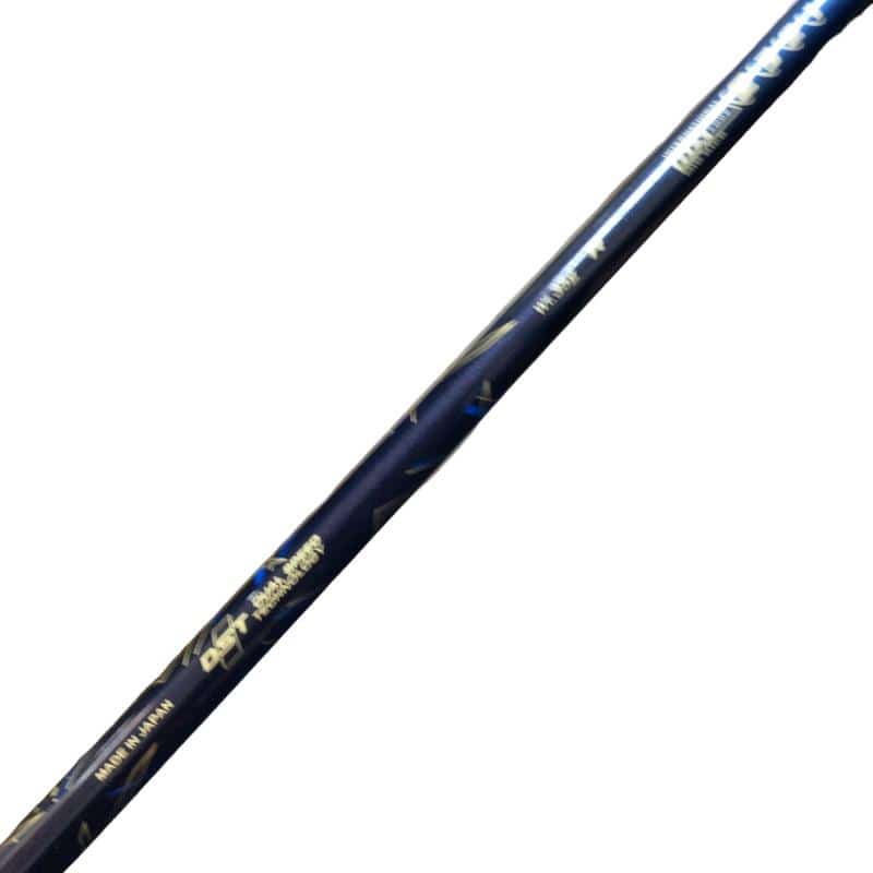 �w�w�h�n�i�Q�O�Q�S�j�@�P�O�D�T°