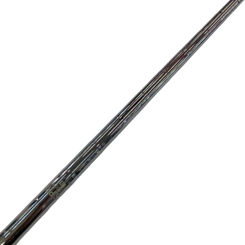 �b�����������������@�q�s�w�@�y�h�o�b�n�q�d�@�c�A�[�T�e���@�U�O°�^�O�U°�@�k�n�v