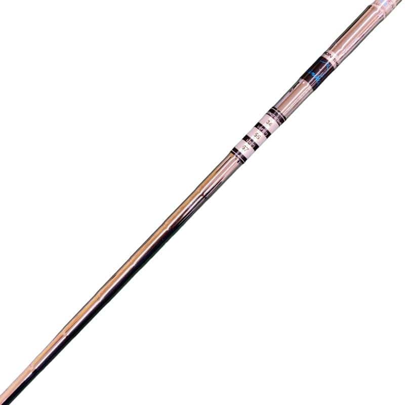 �c�������������@�e�����������@�v���������@�c�e�v�|�Q�Q�T�@�T�T°�@�R�S�C���`