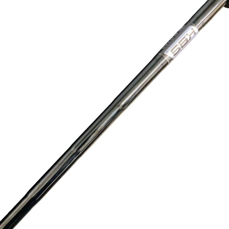 �r�����������@�f�s���@�s�q�t�r�r�@�q�d�c�@�s�l�Q�@�R�S�C���`