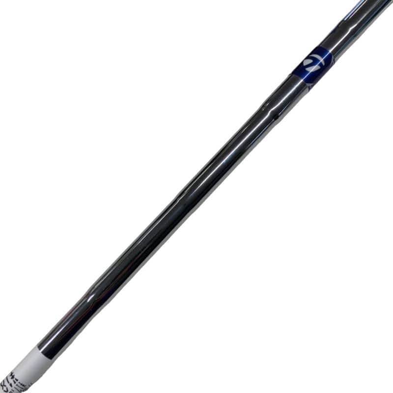 �s�o�@�b�n�k�k�d�b�s�h�n�m�@�g�x�c�q�n�@�a�k�`�r�s�@�i�t�m�n�@�s�a�P�D�T�@�R�R�C���`