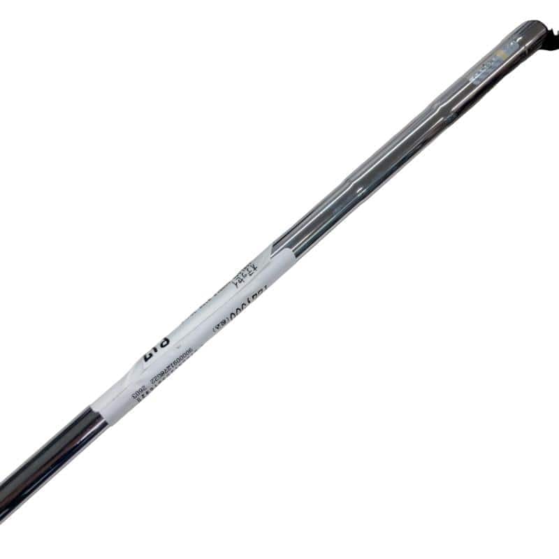 �`�q�l�k�n�b�j�@�c�n�t�a�k�d�@�v�h�c�d�@�R�X�C���`