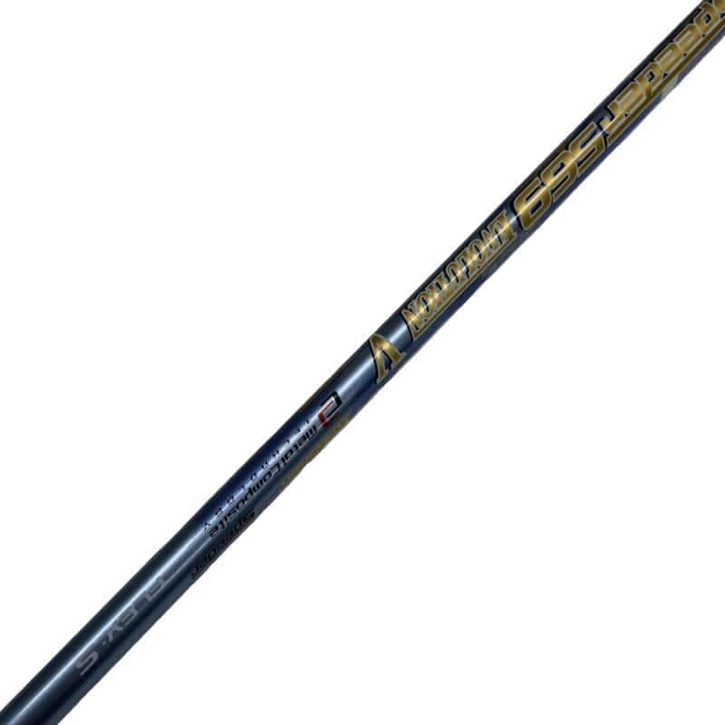 �l�@�f�k�n�h�q�d�@�@�X�D�T°