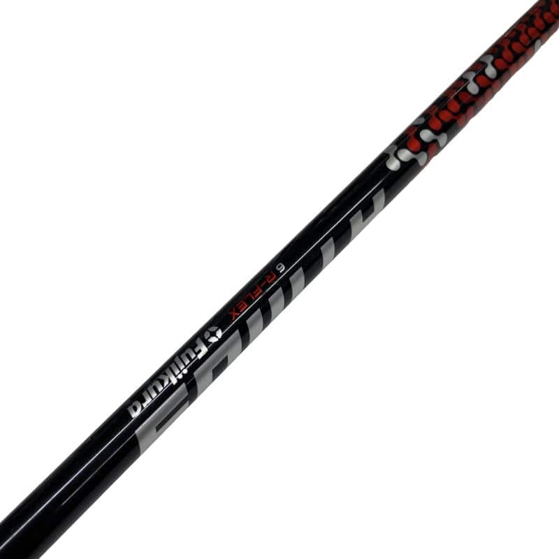 �l�S�i�Q�O�Q�P�j�@�t�R