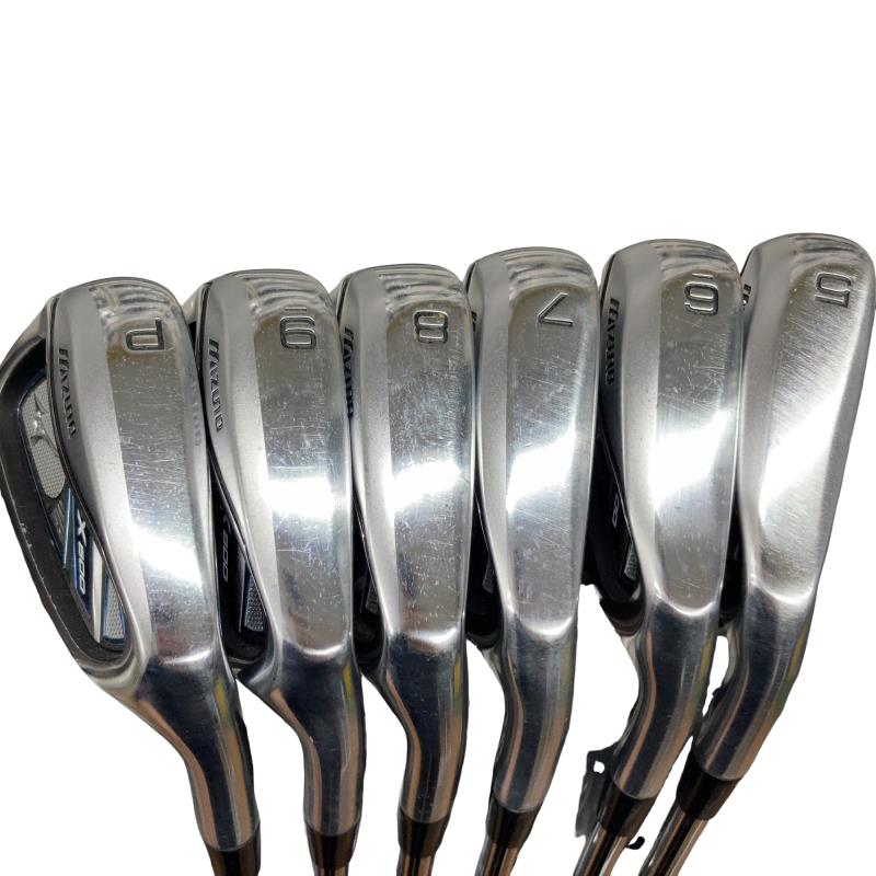 �i�o�w�@�W�O�O�@�U�r�i���{���F�U�{�Z�b�g�j