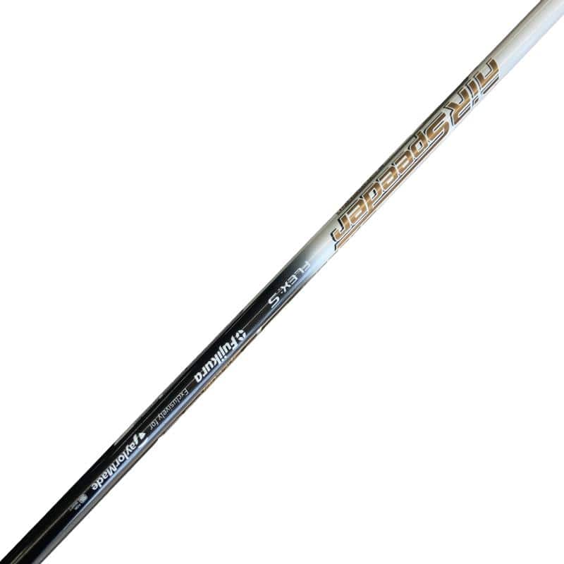 �r�h�l�@�f�k�n�h�q�d�@�P�O�D�T°