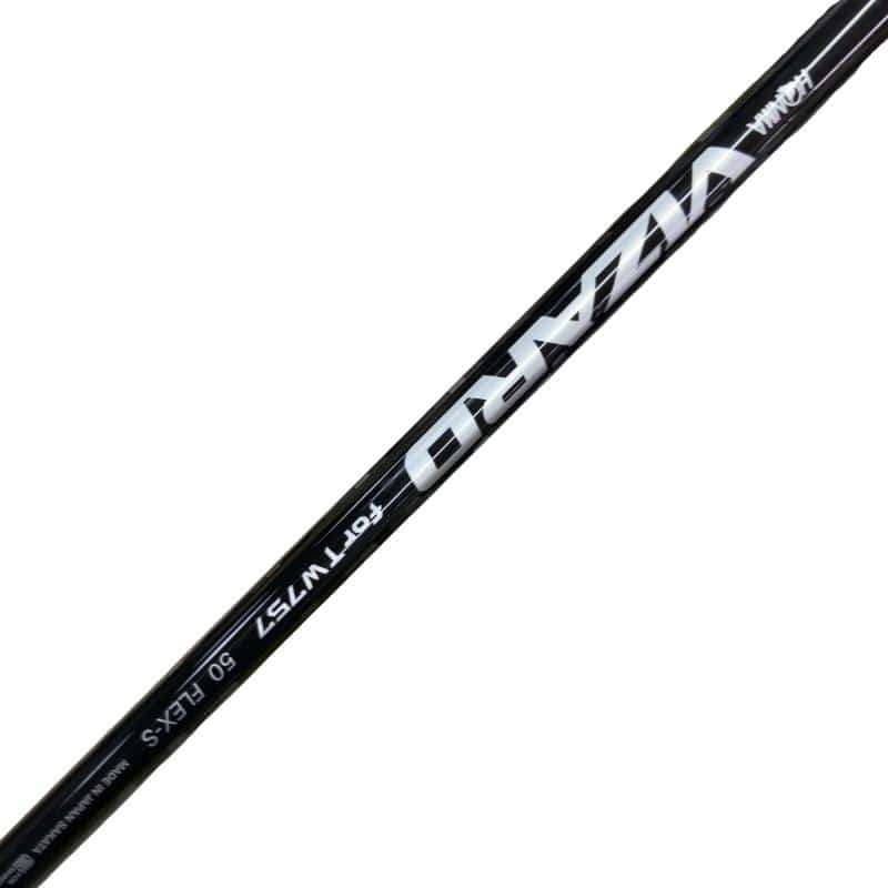 �s�n�t�q�@�v�n�q�k�c�@�s�v�V�T�V�@�r�@�@�X°