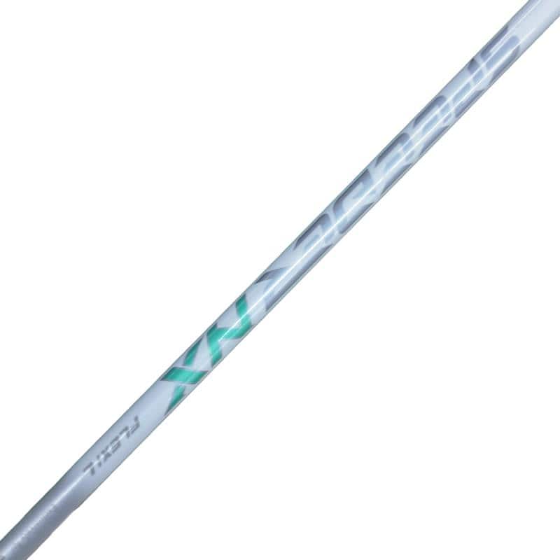 �r�s�d�`�k�s�g�@�f�k�n�h�q�d�@�t�U�@���f�B�[�X