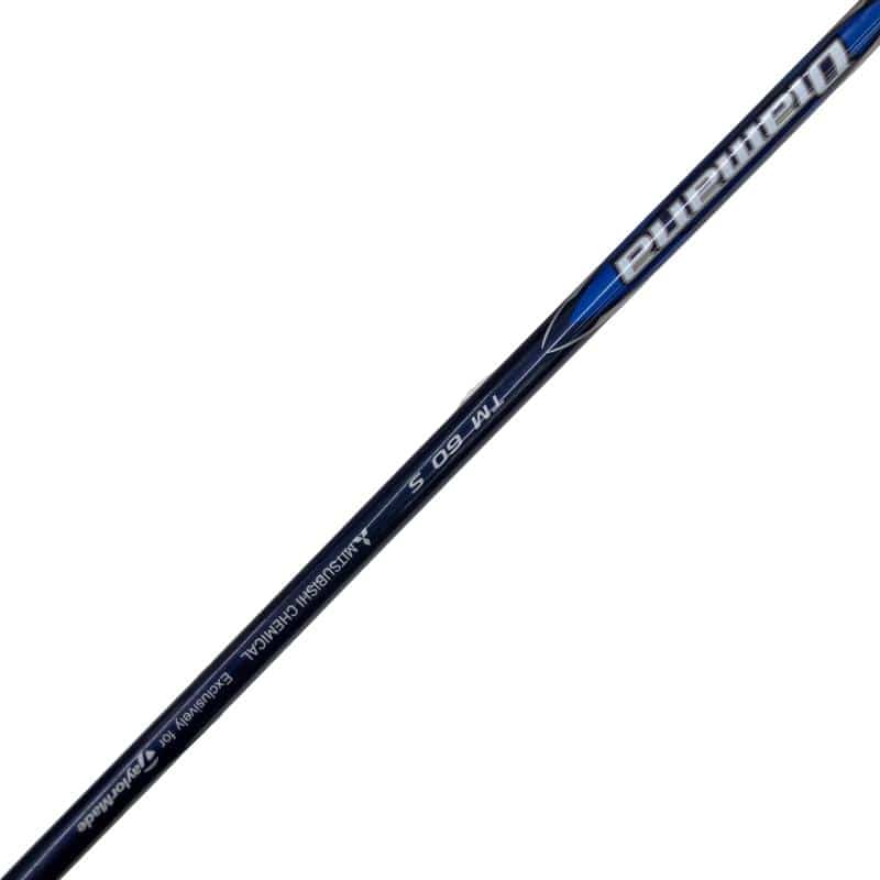 �p���P�O�@�t�S