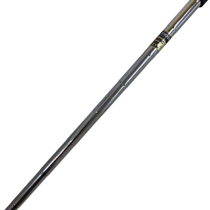 �r�q�h�w�n�m�@�y�|�e�n�q�f�d�c�@���S