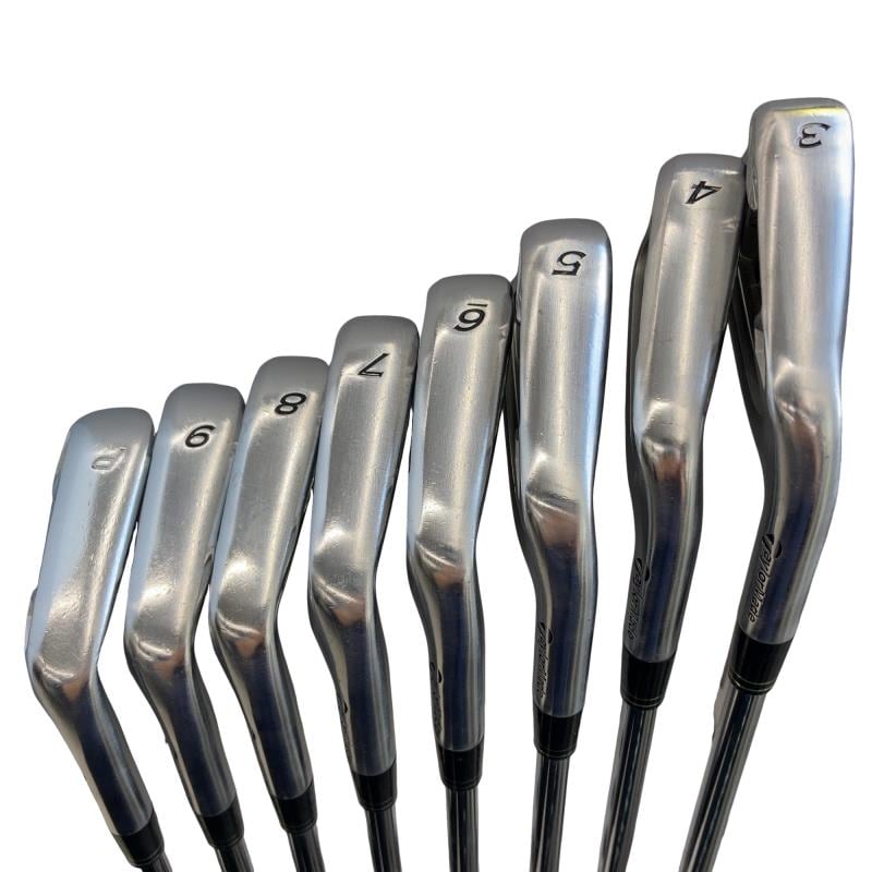 �s�n�t�q�@�o�q�d�e�d�q�q�d�c�i�Q�O�O�W�j�@�@�W�r�i���{���F�W�{�Z�b�g�j