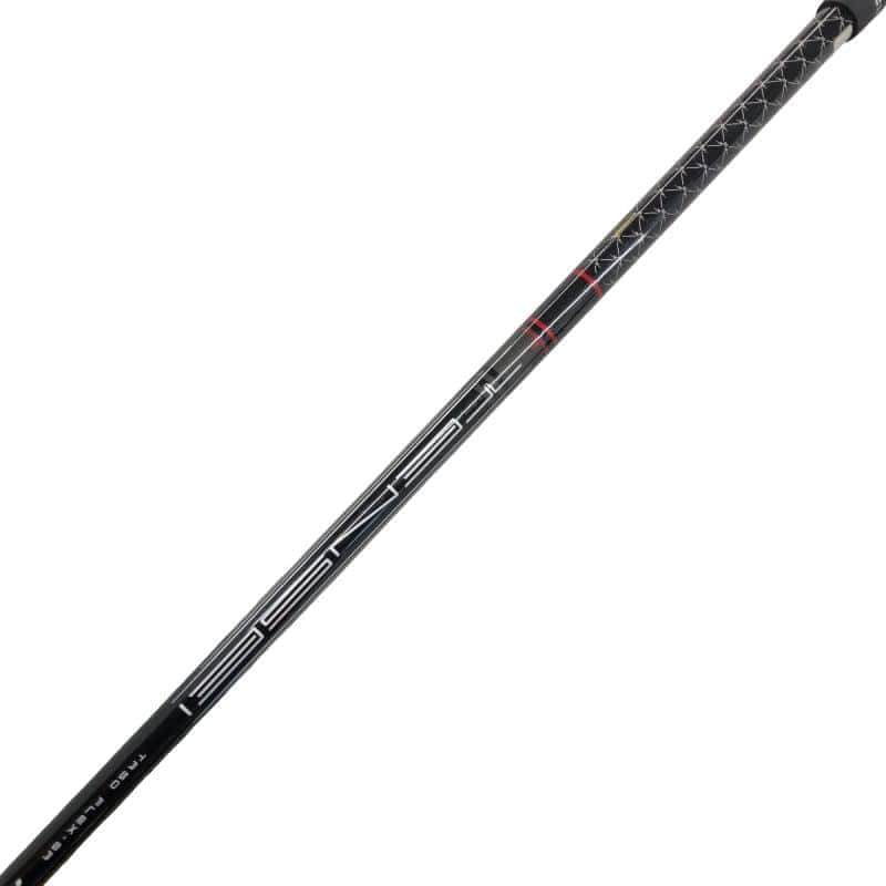 �q�l�w�@�u�c�^�l�i�Q�O�Q�S�j�@�P�O�D�T°