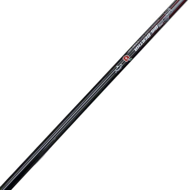 �f�q�d�`�s�@�a�h�f�@�a�d�q�s�g�`�i�Q�O�P�T�j�@�P�O�D�T°