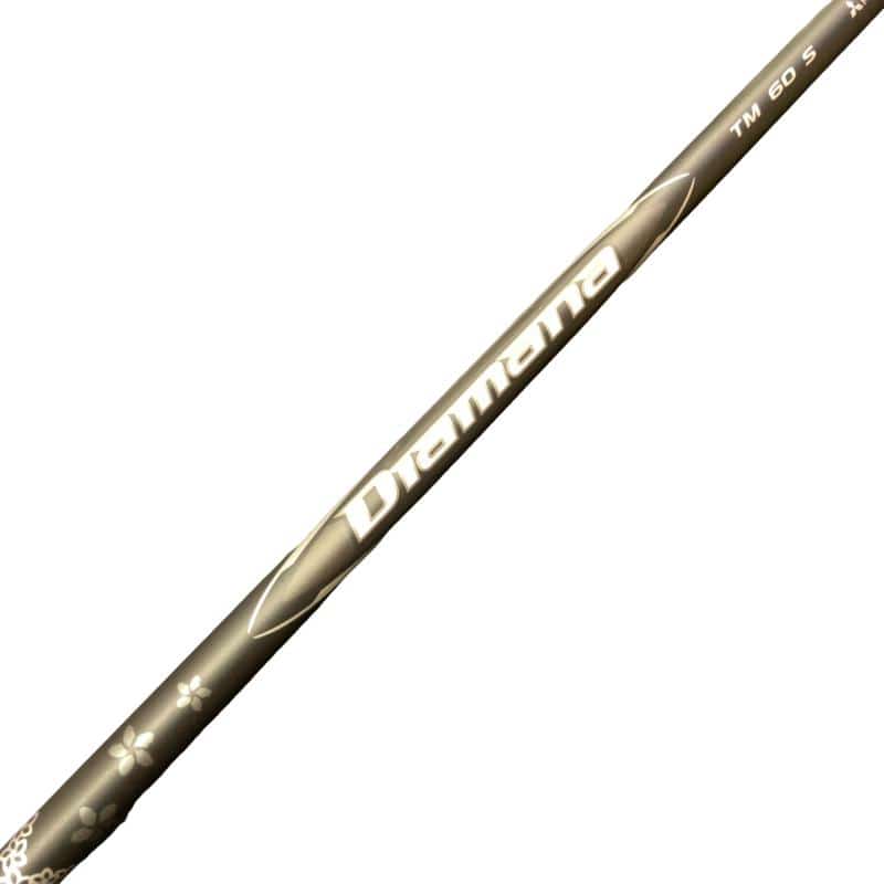 �p���R�T�@�@�X°