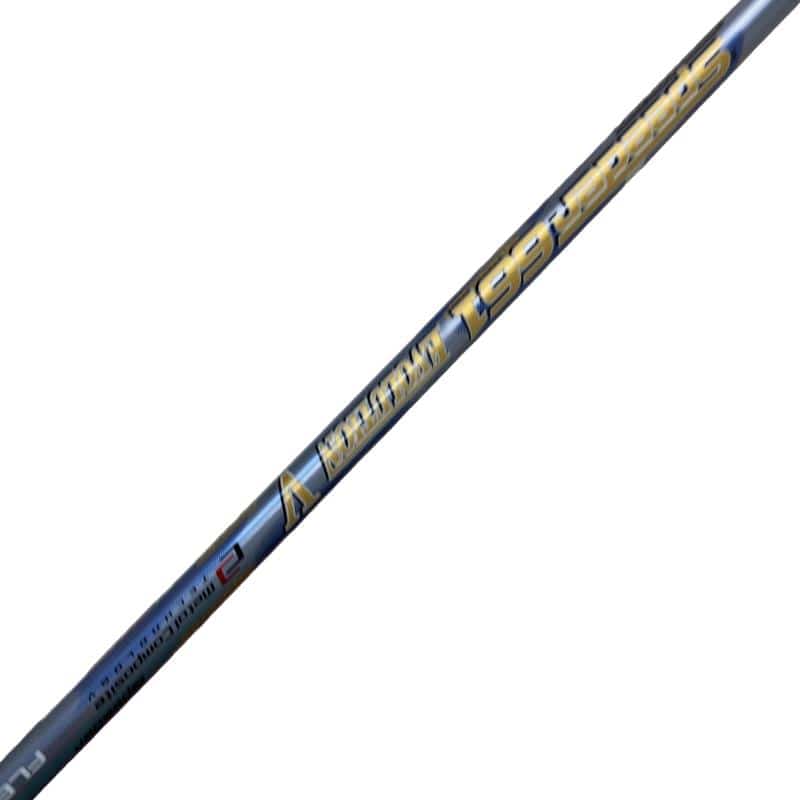 �q�n�f�t�d�@�r�t�a�y�d�q�n�@�@�X°