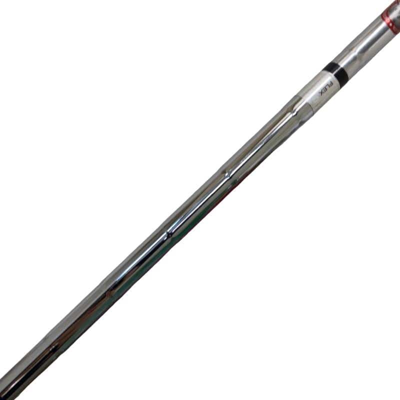 �q�a�y�@�t�T