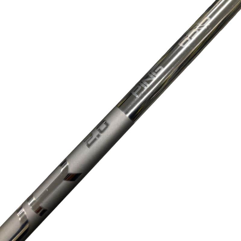 �f�S�S�O�@�k�r�s�@�@�X°