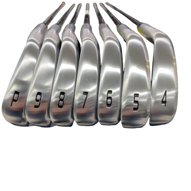 �o�q�n�s�n�|�b�n�m�b�d�o�s�@�e�n�q�f�d�c�@�h�q�n�m�@�s�n�t�q�@�b�O�R�s�b�@�V�r�i���{���F�V�{�Z�b�g�j