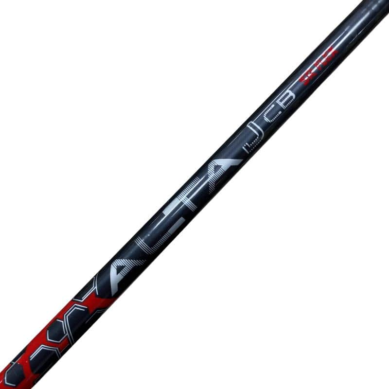 �f�S�R�O�@�t�S