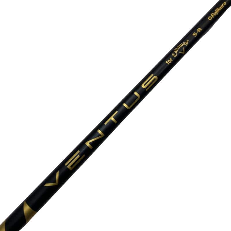 �q�n�f�t�d�@�r�s�@�l�`�w�@�c�@�P�O�D�T°