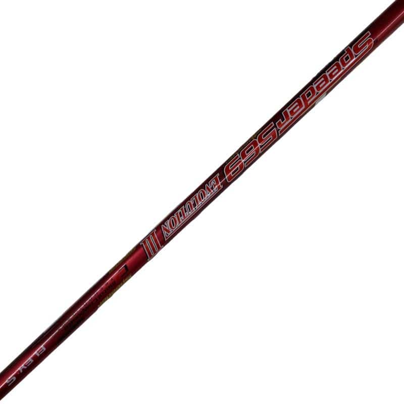 �q�l�w�@�Q�P�U�@�@�X�D�T°