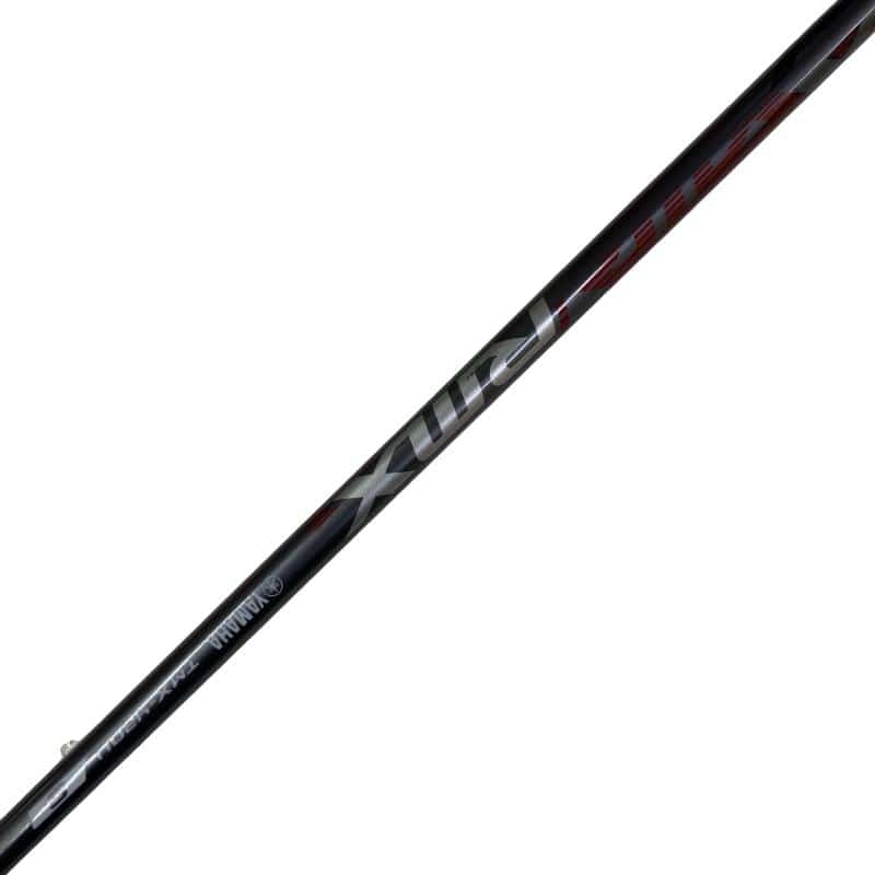 �q�l�w�i�Q�O�Q�O�j�@�t�U